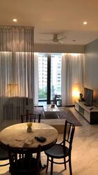Viva (D11), Condominium #557243291